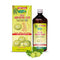 Swaeshi Shuda Amla Ras 500ML
