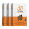 Ae Naturals Handmade Butterscotch Soap 100g