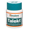 Himalaya Herbals Talekt Capsules