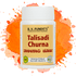B V Pundit's Talisadi Churna