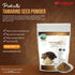Prakruthi Tamarind Seed Powder