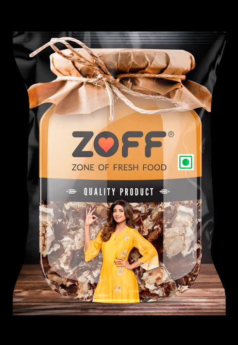 Zoff Tamarind|Imli Whole Seedless