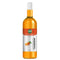 The Tea Planet Tangerine Syrup 700 ml