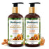 Medimade Wellness Almond and Honey Moisturising Body Lotion