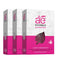 Ae Naturals Handmade Red Wine Soap 100g