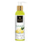 Good Vibes Lemon Refreshing Face Wash 120ml