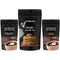 Cocosutra Breakfast And Snack Bundle Combo