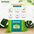 Medimade Wellness Neem & Tulsi Premium Soap