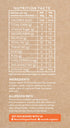 Nourish Organics Pumpkin Seed Mix