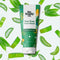 the beauty co Tea Tree Face Wash With Salicylic Acid For Acne Control