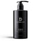 De Fabulous Tea Tree Oil Conditioner 250ml