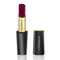 Coloressence Intense Long Wear Lip Color 3.3g