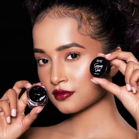 Renee Summer Slush Jelly Tint 13GM