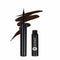 Sugar Eye Warned You So! Double Matte Eyeliner Coffee Shop | Dark Chocolate Brown