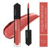 Love Earth Liquid Mousse Lipstick Bottomless Mimosas