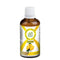 Ae Naturals Mango Fragrance Oil 100 ml