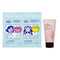 The Face Shop Anti-Inflammatory Combo