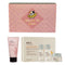 The Face Shop All Day Glow Bestseller Kit