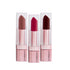 Coloressence Roseate Omk Party Pack Of 3 (Rose Mimosa,Brown Butter,Champagne Fizz) 18ml