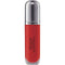 Revlon Ultra Hd Matte Lip Color - Hd Love 5.9 ml