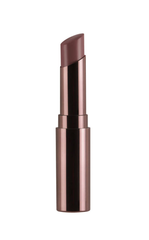 Colorbar Kissproof Lipstick - In-vouge