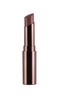 Colorbar Kissproof Lipstick - In-vouge