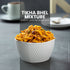 Stuti Khakhra Tikha Bhel Mixture