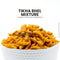 Stuti Khakhra Tikha Bhel Mixture