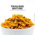 Stuti Khakhra Tikha Bhel Mixture