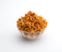 Prakruthi Crispy Spicy Tikha Gathiya