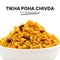 Stuti Khakhra Poha Chivda Mix