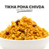 Stuti Khakhra Poha Chivda Mix