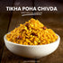 Stuti Khakhra Poha Chivda Mix