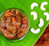 S J Foods Tirunelveli Ghee Halwa 500gms