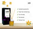 Love Earth Reed Diffuser Vanilla