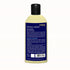 Bodyherbals Stress Relief Lavender Shower Gel