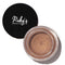 Ruby's Organics Creme Blush Bronze