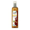 Accept Organic Cold Pressed Mustard Oil