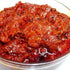 Prakruthi Tomato Pickle Without Garlic