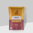 Pure & Sure Organic Toor Dal