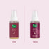 Mother Sparsh Rose & Beetroot Face Oil
