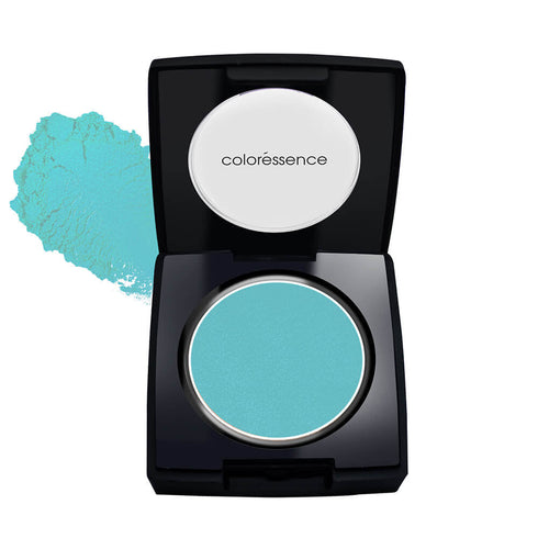 Coloressence Single Pearl Eye Shade 3.5g