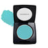 Coloressence Single Pearl Eye Shade 3.5g