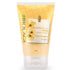 Matrix Biolage Smoothproof Deep Treatment Pack for Frizzy Hair