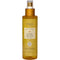 Mantra Herbal Kashmir Rogan Badam Cold Pressed Almond Oil