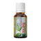 Ae Naturals Tea Tree Essential Oil 30 ml