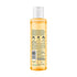 Joy Revivify Vitamin C Face Liquid Toner for Glowing Skin