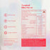 Wellbeing Nutrition Glow Japanese Marine Collagen Peptides