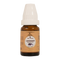 Balu Herbals Lavender Essential Oil