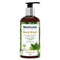 Medimade Wellness Aloevera & Neem Body Wash